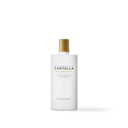 Skin1004 Madagascar Centella Air-Fit Suncream Plus 50ml