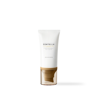 Skin1004 Madagascar Centella Air-Fit Suncream Light 50ml