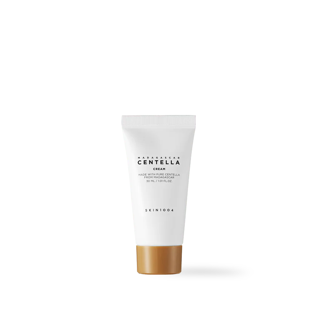 Skin1004 Madagascar Centella Cream 30ml