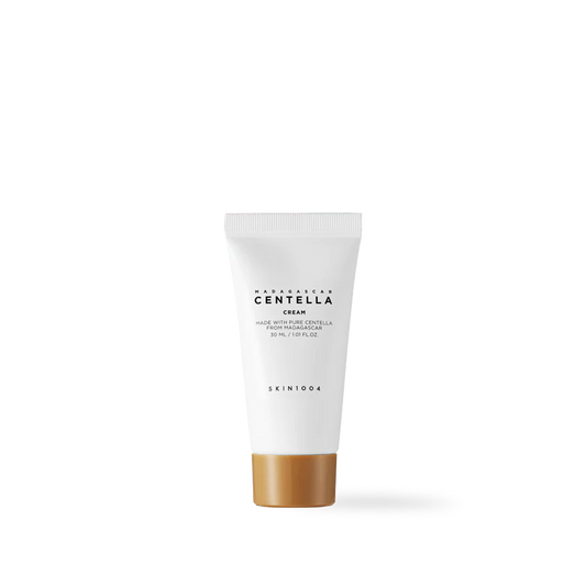 Skin1004 Madagascar Centella Cream - 2 Size