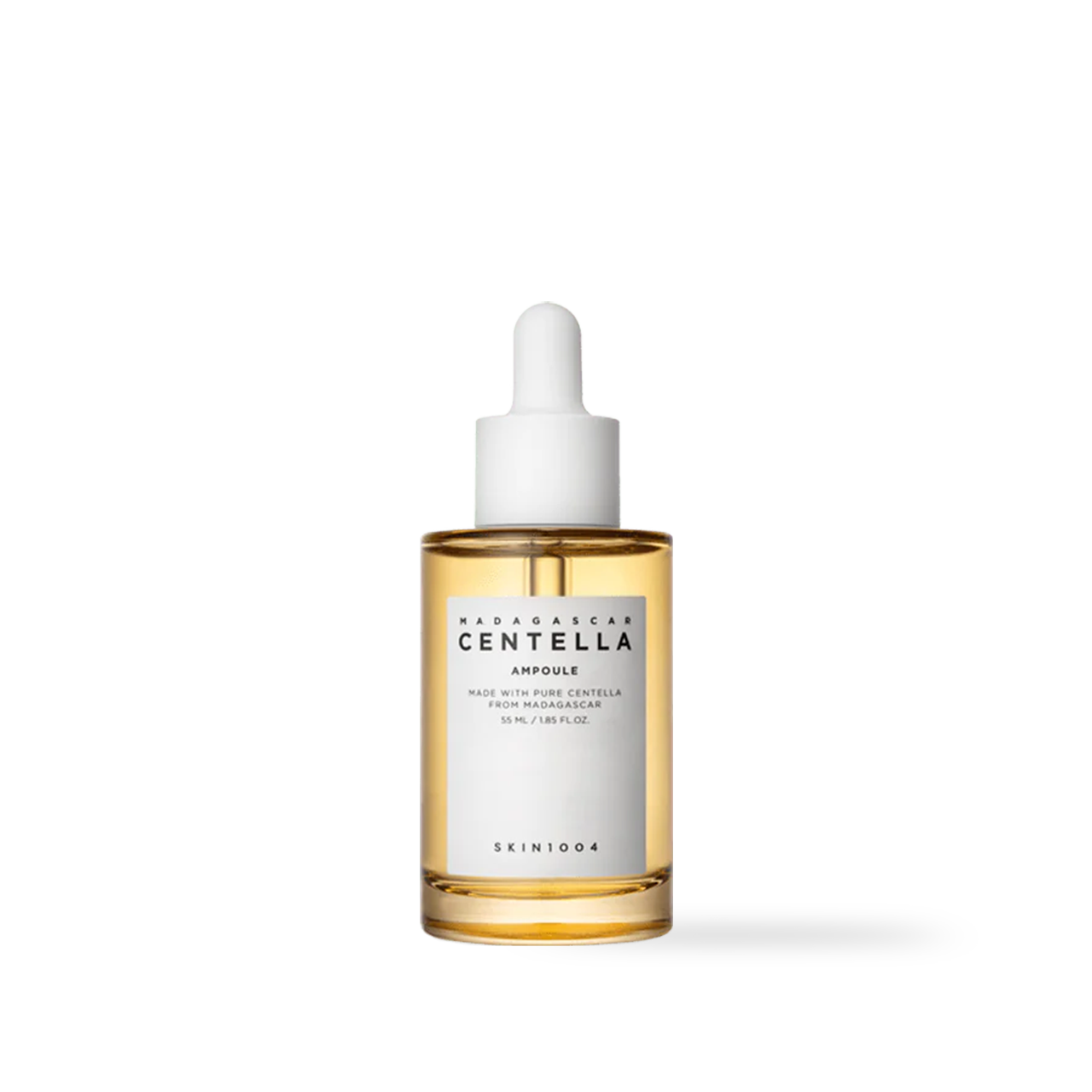 Skin1004 Madagascar Centella Ampoule 55ml