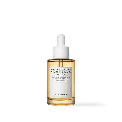 Skin1004 Madagascar Centella Ampoule 55ml
