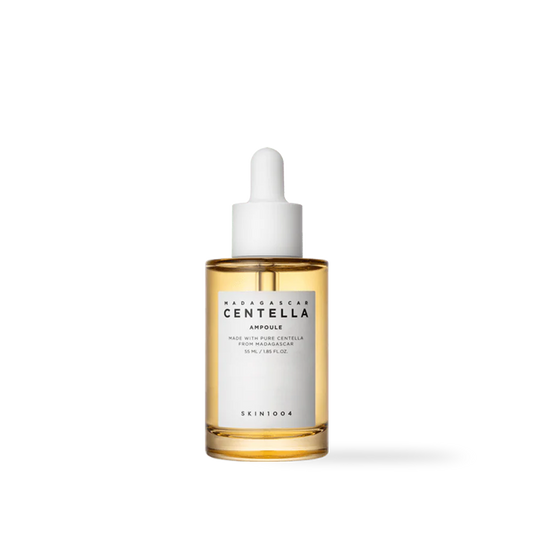 Skin1004 Madagascar Centella Ampoule 55ml