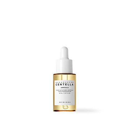 Skin1004 Madagascar Centella Ampoule 30ml