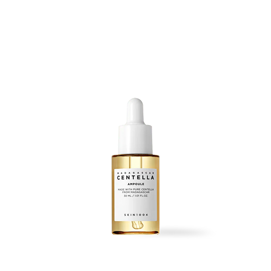Skin1004 Madagascar Centella Ampoule 30ml