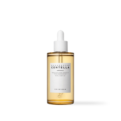 Skin1004 Madagascar Centella Ampoule 100ml