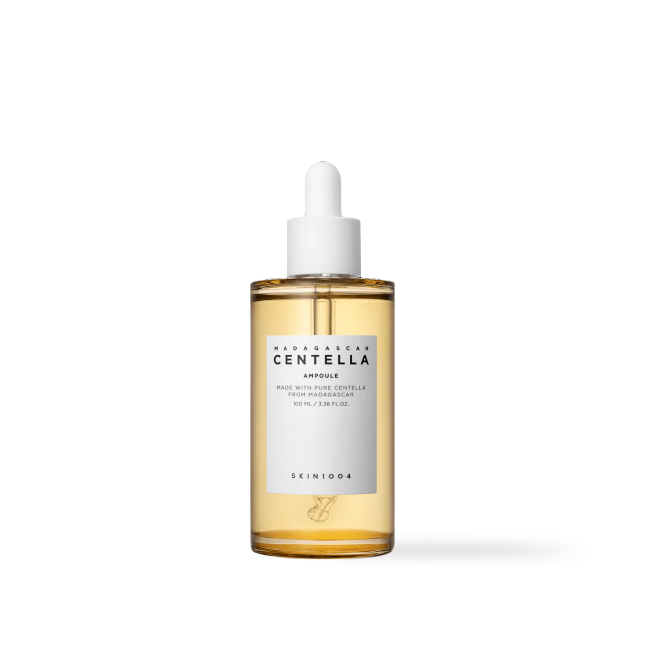 Skin1004 Madagascar Centella Ampoule 100ml