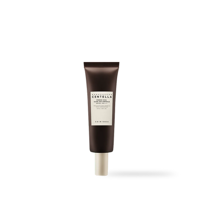 Skin1004 Madagascar Centella Probio-cica Glow Sun Ampoule 50ml