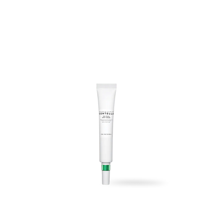 Skin1004 Madagascar Centella Tea-Trica Spot Cream 20ml