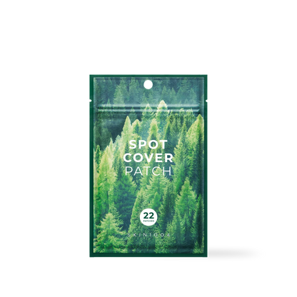 Skin1004 Spot Cover Patch 22ea