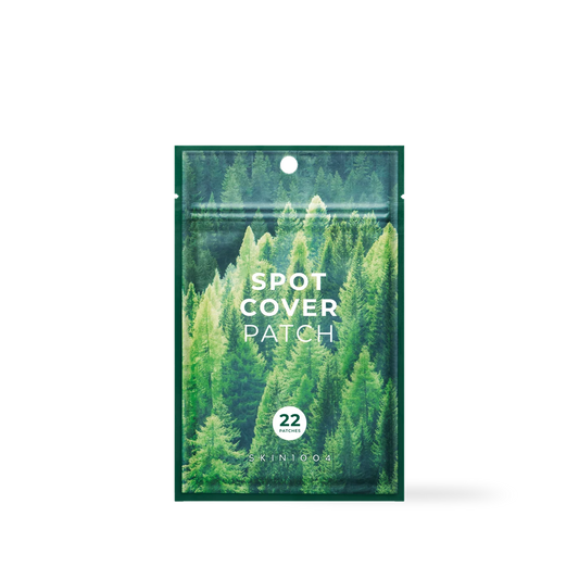 Skin1004 Spot Cover Patch 22ea