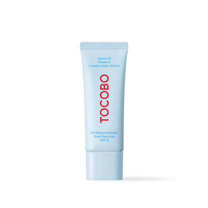 Tocobo Bio Watery Sun Screen 40ml