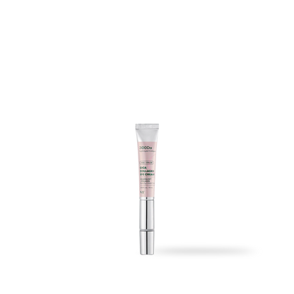 VT Cosmetics CICA Collagen Eye Cream 15ml