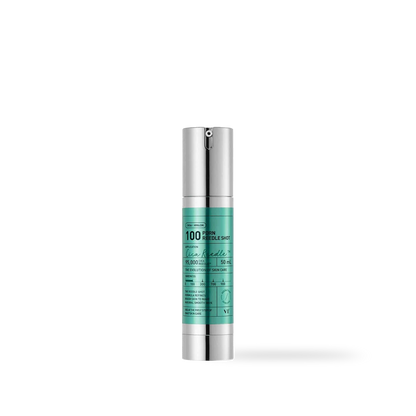 VT Cosmetics PDRN Reedle Shot 100 50ml