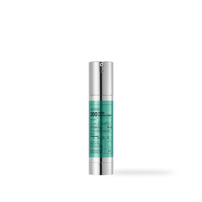 VT Cosmetics PDRN Reedle Shot 300 50ml