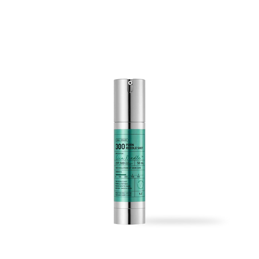 VT Cosmetics PDRN Reedle Shot 300 50ml