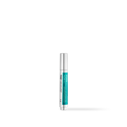 VT Cosmetics PDRN Reedle Shot Hair Ampoule 700dL