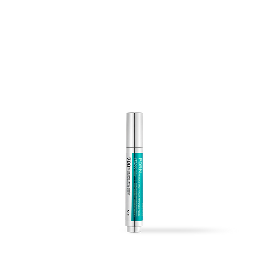 VT Cosmetics PDRN Reedle Shot Hair Ampoule 700dL