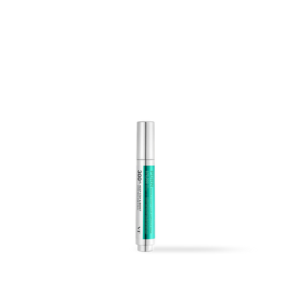 VT Cosmetics PDRN Reedle Shot Hair Ampoule 300dL