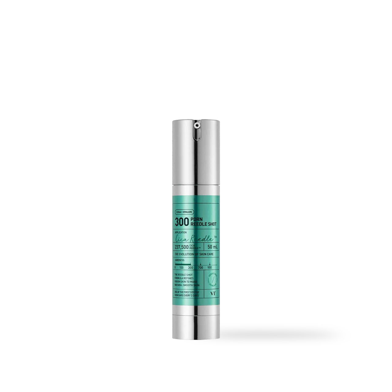 VT Cosmetics PDRN Reedle Shot 300 50ml