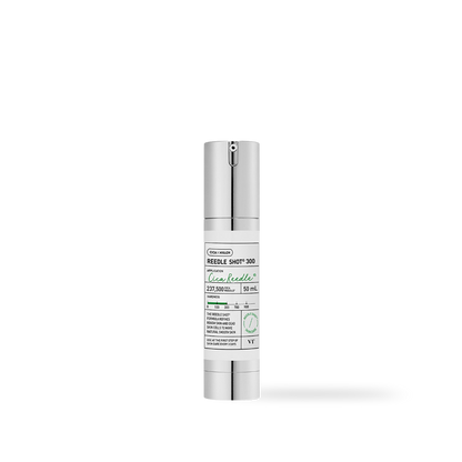 VT Cosmetics Reedle Shot 300 50ml
