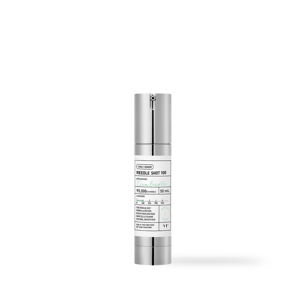 VT Cosmetics Reedle Shot 100 50mL
