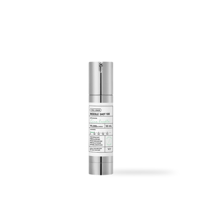 VT Cosmetics Reedle Shot 100 50mL