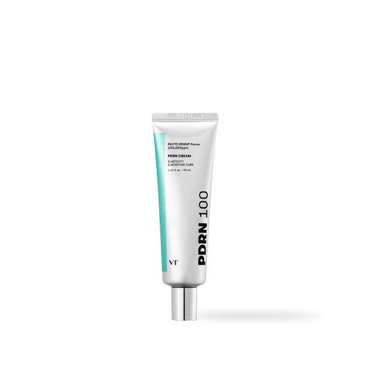 VT Cosmetics PDRN Cream 100 50ml