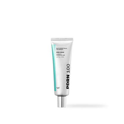 VT Cosmetics PDRN Cream 100 50ml