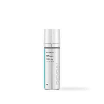 VT Cosmetics PDRN Glow Ampoule 100ml