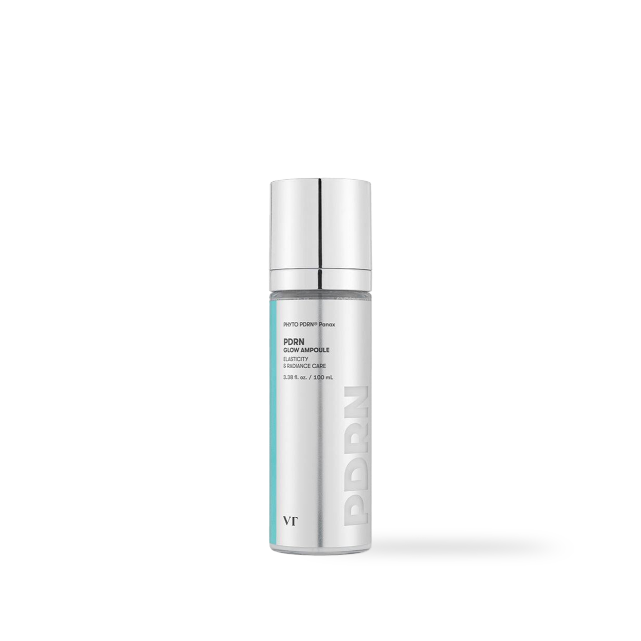 VT Cosmetics PDRN Glow Ampoule 100ml