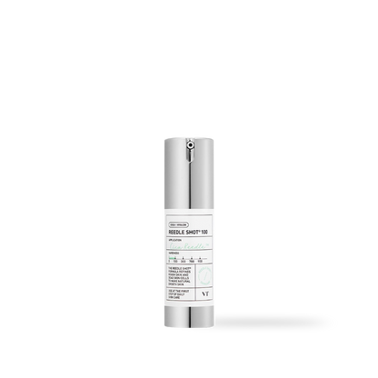 VT Cosmetics Reedle Shot 100 30ml