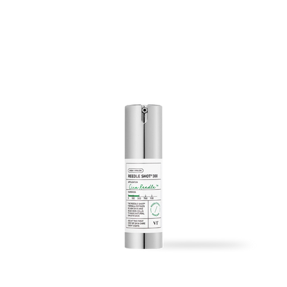 VT Cosmetics Reedle Shot 300 30ml