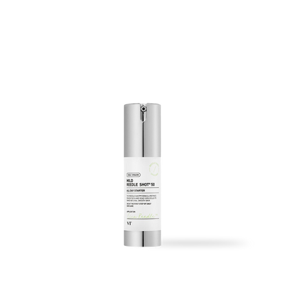 VT Cosmetics Reedle Shot 50 30ml