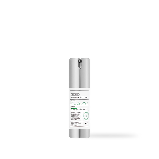 VT Cosmetics Reedle Shot 300 30ml