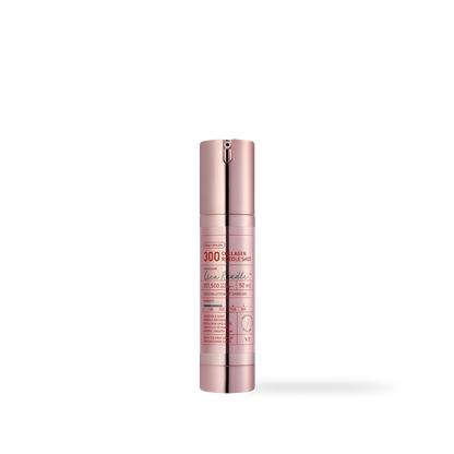VT Cosmetics Collagen Reedle Shot 300 50ml