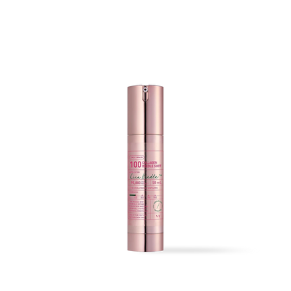 VT Cosmetics Collagen Reedle Shot 100 50ml