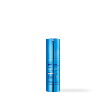 VT Cosmetics Hydrop Reedle Shot 700hl 30ml