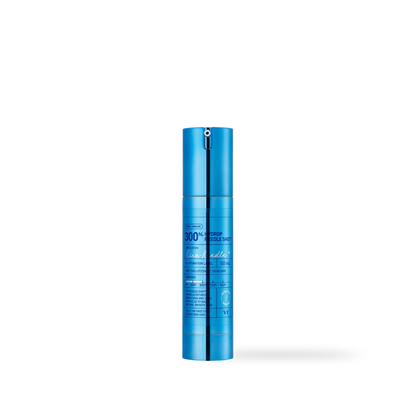 VT Cosmetics Hydrop Reedle Shot 300hl