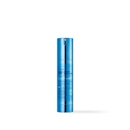 VT Cosmetics Hydrop Reedle Shot 100hl
