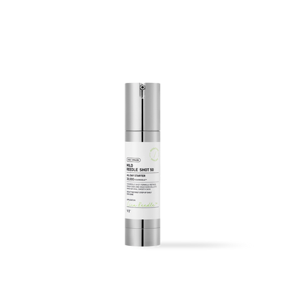 VT Cosmetics Reedle Shot 50 50ml