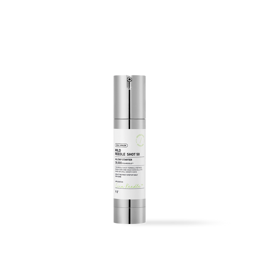 VT Cosmetics Reedle Shot 50 50ml