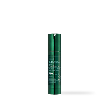 VT Cosmetics PRO CICA Reedle Shot 300 50ml