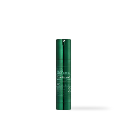 VT Cosmetics PRO CICA Reedle Shot 100 50ml