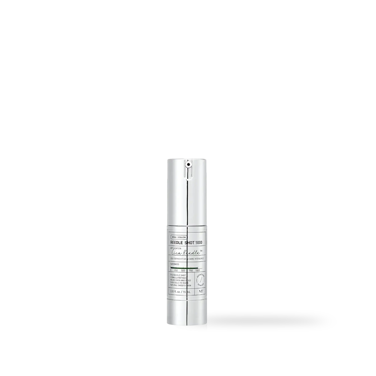 VT Cosmetics Reedle Shot 1000 15ml