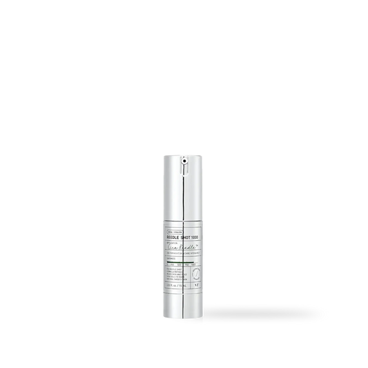 VT Cosmetics Reedle Shot 1000 15ml