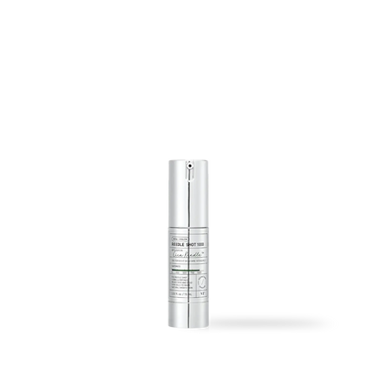 VT Cosmetics Reedle Shot 1000 15ml
