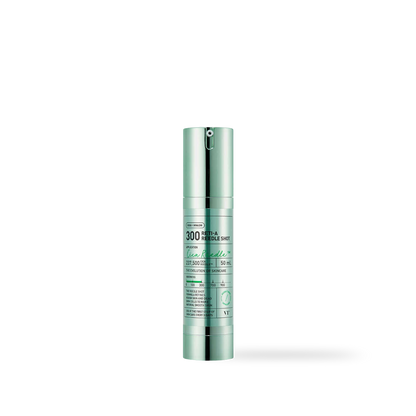 VT Cosmetics RETI-A Reedle Shot 300 50ml