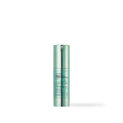 VT Cosmetics RETI-A Reedle Shot 700 30ml
