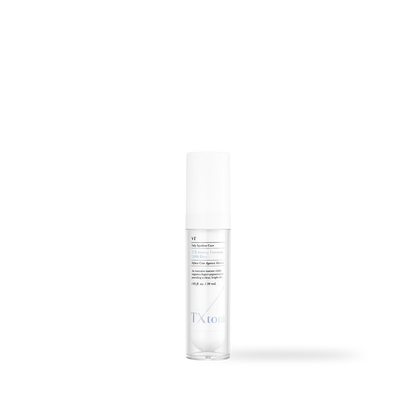 VT Cosmetics TX-Toning Essence 2000 Shot 30ml